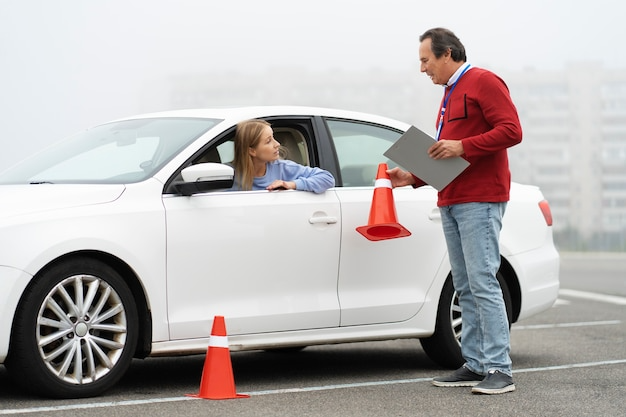 Affordable Driving Traffic School in West Palm Beach