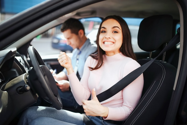 Affordable Driving Traffic School in West Palm Beach: Enhancing Driving Skills and Traffic Safety. 2 Affordable Driving Traffic School in West Palm Beach 1