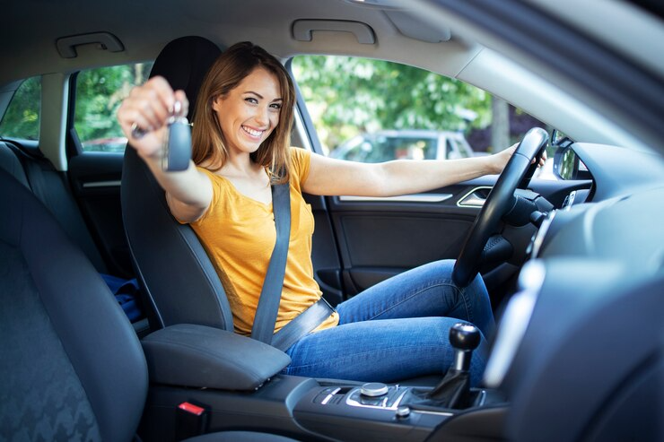 Affordable Driving Traffic School in West Palm Beach: Enhancing Driving Skills and Traffic Safety. 3 Affordable Driving Traffic School in West Palm Beach 2