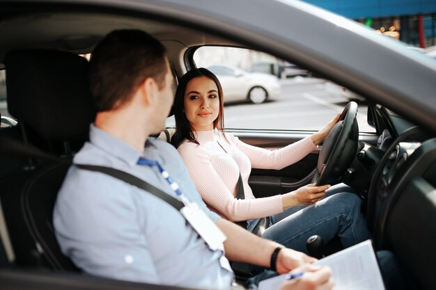 Affordable Driving Traffic School in West Palm Beach: Enhancing Driving Skills and Traffic Safety. 4 Affordable Driving Traffic School in West Palm Beach 3