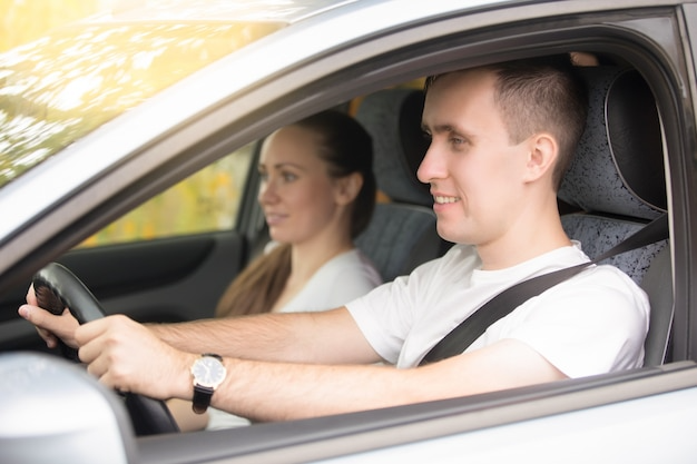 Affordable Driving Traffic School in West Palm Beach: Enhancing Driving Skills and Traffic Safety. 8 Affordable Driving Traffic School in West Palm Beach 6