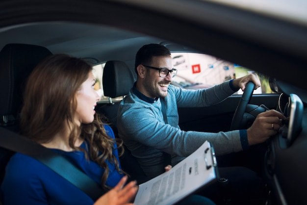 Affordable Driving Traffic School in West Palm Beach: Enhancing Driving Skills and Traffic Safety. 1 Affordable Driving Traffic School in West Palm Beach