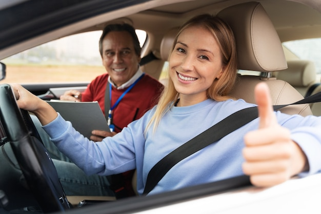 Affordable Driving Traffic School in West Palm Beach: Enhancing Driving Skills and Traffic Safety. 7 Affordable Driving Traffic School